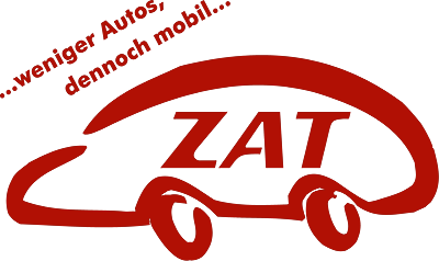 ZAT Logo